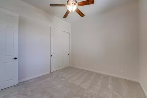 Bedroom - 48202 Chesapeake Pl, Indio, CA 92201 photo 9 of 11