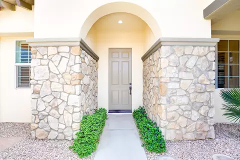 Entry Way - 48202 Chesapeake Pl, Indio, CA 92201 photo 1 of 10