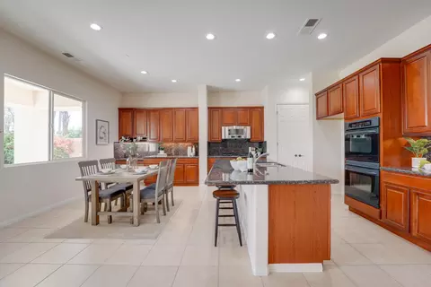 Kitchen - 48202 Chesapeake Pl, Indio, CA 92201 photo 6 of 6