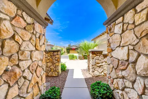 Exterior - 48202 Chesapeake Pl, Indio, CA 92201 photo 5 of 13