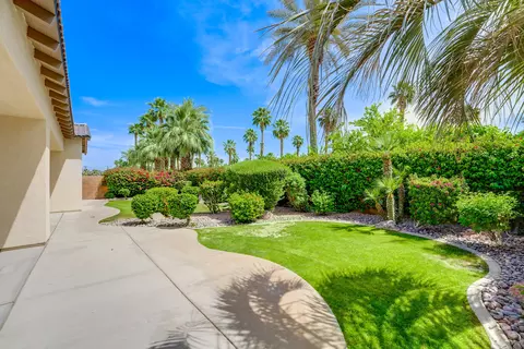 Exterior - 48202 Chesapeake Pl, Indio, CA 92201 photo 11 of 13