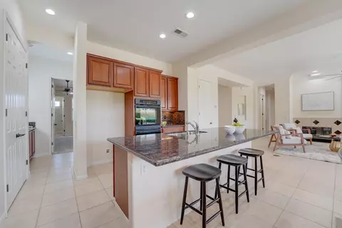 Kitchen - 48202 Chesapeake Pl, Indio, CA 92201 photo 1 of 6