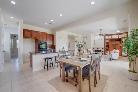 Dining - 48202 Chesapeake Pl, Indio, CA 92201 photo 1 of 3