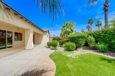 Exterior - 48202 Chesapeake Pl, Indio, CA 92201 photo 10 of 13