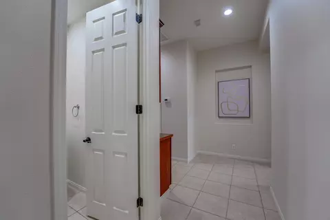 Entry Way - 48202 Chesapeake Pl, Indio, CA 92201 photo 5 of 10