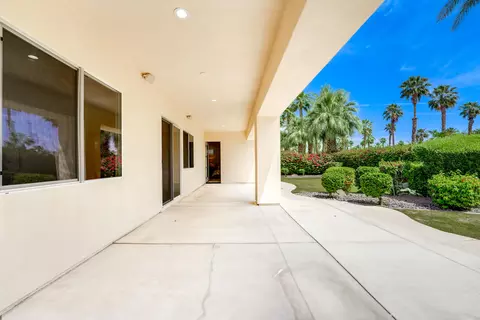 Exterior - 48202 Chesapeake Pl, Indio, CA 92201 photo 6 of 13