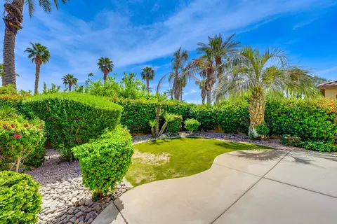 Exterior - 48202 Chesapeake Pl, Indio, CA 92201 photo 12 of 13