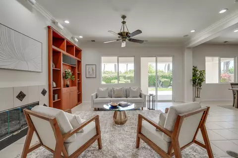 Living - 48202 Chesapeake Pl, Indio, CA 92201 photo 6 of 7