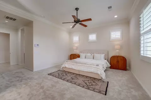 Bedroom - 48202 Chesapeake Pl, Indio, CA 92201 photo 6 of 11