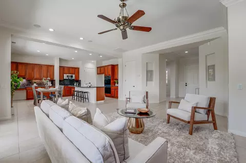 Other - 48202 Chesapeake Pl, Indio, CA 92201 photo 6 of 13