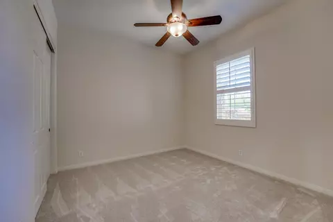 Bedroom - 48202 Chesapeake Pl, Indio, CA 92201 photo 8 of 11