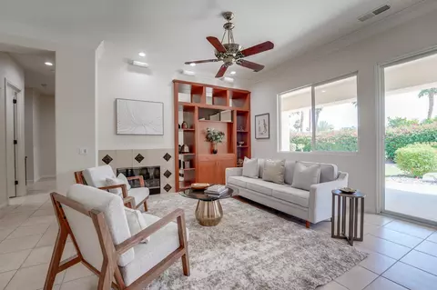 Living - 48202 Chesapeake Pl, Indio, CA 92201 photo 7 of 7