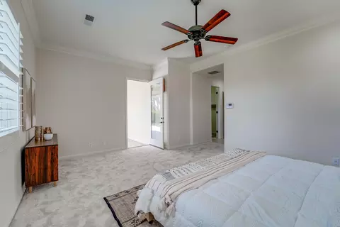 Bedroom - 48202 Chesapeake Pl, Indio, CA 92201 photo 7 of 11