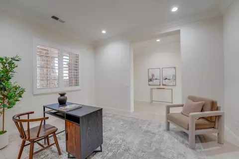 Other - 48202 Chesapeake Pl, Indio, CA 92201 photo 4 of 13