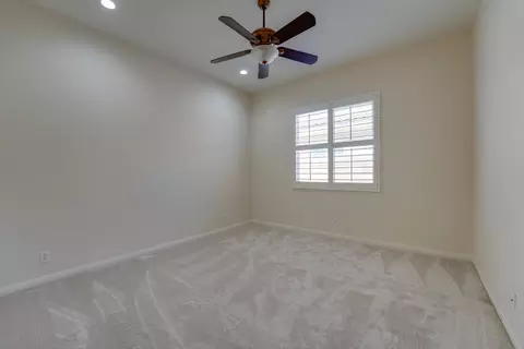 Bedroom - 48202 Chesapeake Pl, Indio, CA 92201 photo 10 of 11
