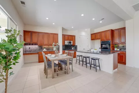 Other - 48202 Chesapeake Pl, Indio, CA 92201 photo 7 of 13