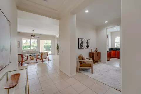 Entry Way - 48202 Chesapeake Pl, Indio, CA 92201 photo 3 of 10