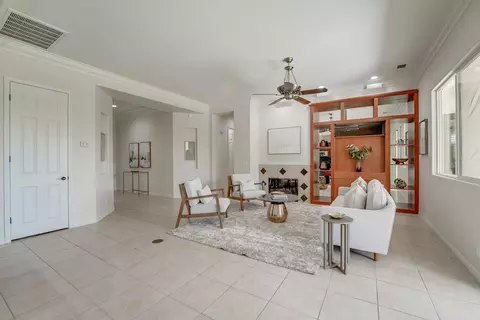 Living - 48202 Chesapeake Pl, Indio, CA 92201 photo 4 of 7