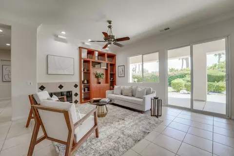 Living - 48202 Chesapeake Pl, Indio, CA 92201 photo 5 of 7