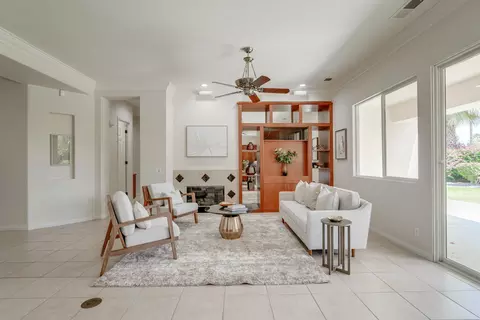 Living - 48202 Chesapeake Pl, Indio, CA 92201 photo 3 of 7