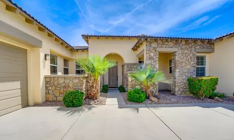Exterior - 48202 Chesapeake Pl, Indio, CA 92201 photo 4 of 13
