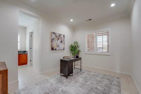 Other - 48202 Chesapeake Pl, Indio, CA 92201 photo 3 of 13