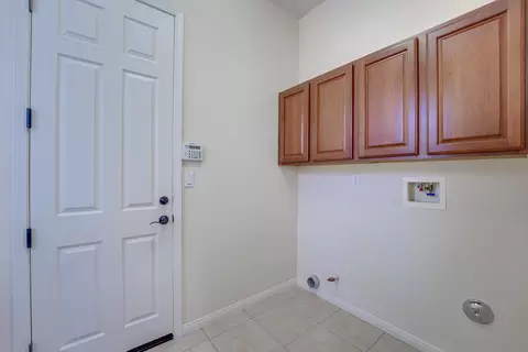 Other - 48202 Chesapeake Pl, Indio, CA 92201 photo 12 of 13