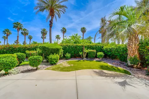 Exterior - 48202 Chesapeake Pl, Indio, CA 92201 photo 8 of 13