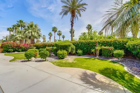 Exterior - 48202 Chesapeake Pl, Indio, CA 92201 photo 7 of 13