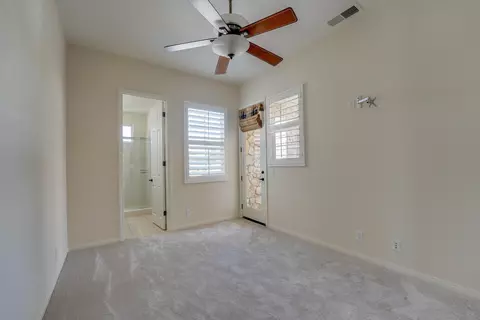 Bedroom - 48202 Chesapeake Pl, Indio, CA 92201 photo 2 of 11