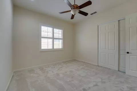 Bedroom - 48202 Chesapeake Pl, Indio, CA 92201 photo 11 of 11