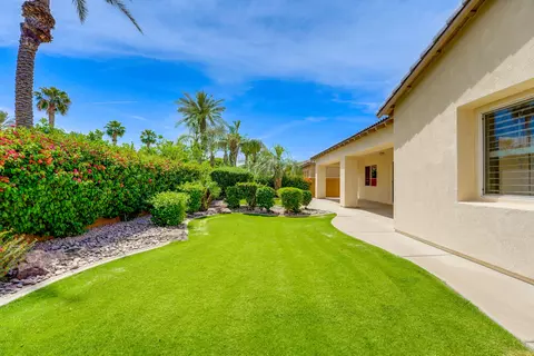 Exterior - 48202 Chesapeake Pl, Indio, CA 92201 photo 13 of 13