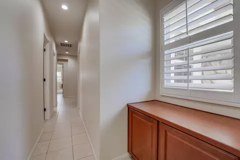 Entry Way - 48202 Chesapeake Pl, Indio, CA 92201 photo 9 of 10