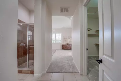 Entry Way - 48202 Chesapeake Pl, Indio, CA 92201 photo 8 of 10