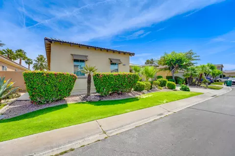 Exterior - 48202 Chesapeake Pl, Indio, CA 92201 photo 3 of 13