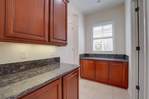 Other - 48202 Chesapeake Pl, Indio, CA 92201 photo 8 of 13