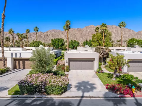 54985 Oak Hl, La Quinta, CA 92253