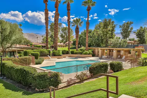 48992 Canyon Crest Ln, Palm Desert, CA 92260