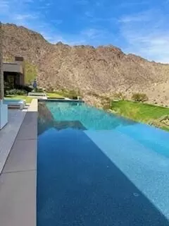 155 Tepin Way, Palm Desert, CA 92260