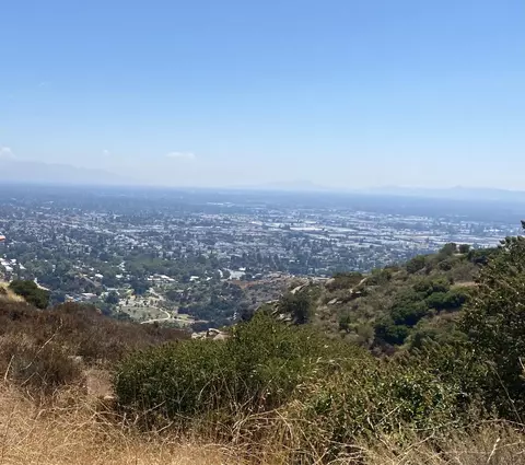 003 Lilac Ln, Chatsworth, CA 91311