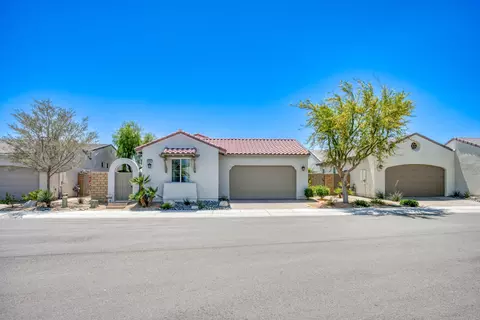 78961 Regalo Ln, Palm Desert, CA 92211