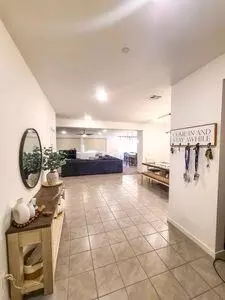 Entry Way - 82147 Modena Rd, Indio, CA 92203 photo 2 of 7