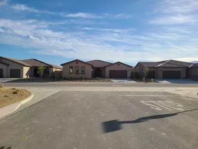 Other - 82147 Modena Rd, Indio, CA 92203 photo 1 of 19