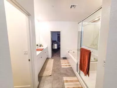 Other - 82147 Modena Rd, Indio, CA 92203 photo 11 of 19
