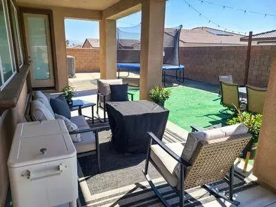 Other - 82147 Modena Rd, Indio, CA 92203 photo 19 of 19