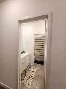 Bath - 82147 Modena Rd, Indio, CA 92203 photo 3 of 3