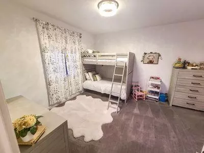 Bedroom - 82147 Modena Rd, Indio, CA 92203 photo 6 of 7