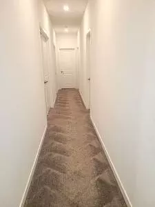 Entry Way - 82147 Modena Rd, Indio, CA 92203 photo 7 of 7