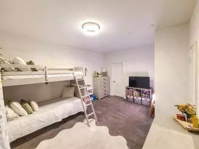 Bedroom - 82147 Modena Rd, Indio, CA 92203 photo 4 of 7