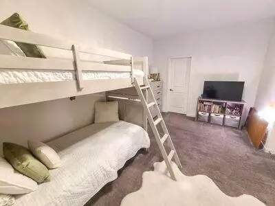 Bedroom - 82147 Modena Rd, Indio, CA 92203 photo 5 of 7